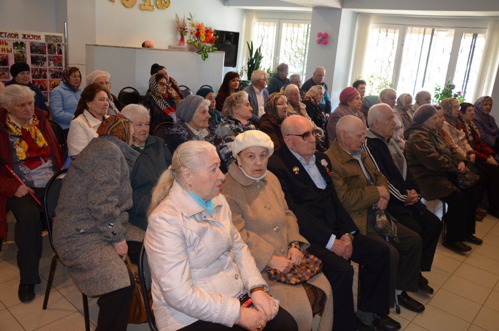 Ветераны 24.04. 2018 160.jpg Ветераны 24.04. 2018 160.jpg